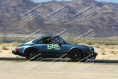 media/May-07-2023-PCA San Diego (Sun) [[8188b70d36]]/Green Group/Session 2 (Turn 14 Exit Speed SHots)/